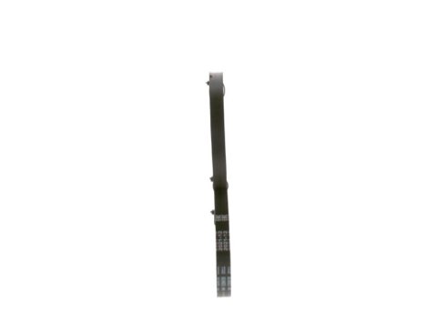 Bosch 1 987 947 668 V-Belt, photo 3