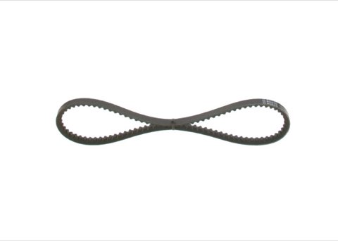Bosch 1 987 947 670 V-Belt, photo 2