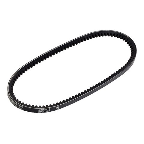 Bosch 1 987 947 677 V-Belt, photo 3