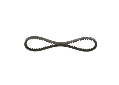 Bosch 1 987 947 678 V-Belt, photo 2