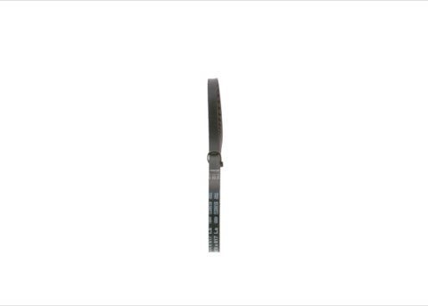 Bosch 1 987 947 678 V-Belt, photo 3