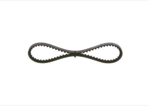 Bosch 1 987 947 680 V-Belt