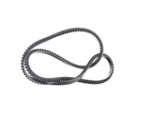 Bosch 1 987 947 682 V-Belt