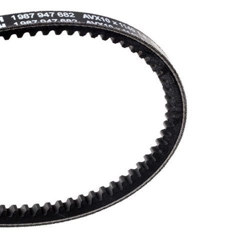 Bosch 1 987 947 682 V-Belt, photo 3