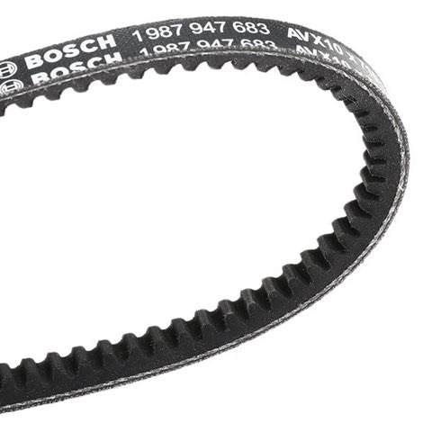 Bosch 1 987 947 683 V-Belt, photo 2