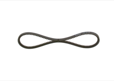 Bosch 1 987 947 684 V-Belt, photo 2