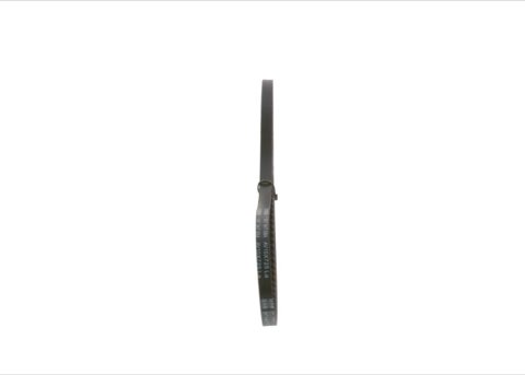 Bosch 1 987 947 684 V-Belt, photo 3