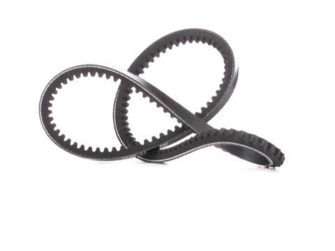 Bosch 1 987 947 685 V-Belt
