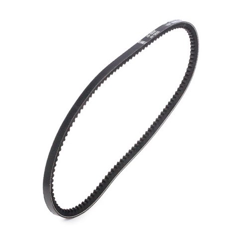 Bosch 1 987 947 685 V-Belt, photo 3