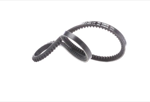 Bosch 1 987 947 687 V-Belt