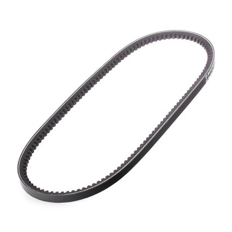 Bosch 1 987 947 687 V-Belt, photo 3