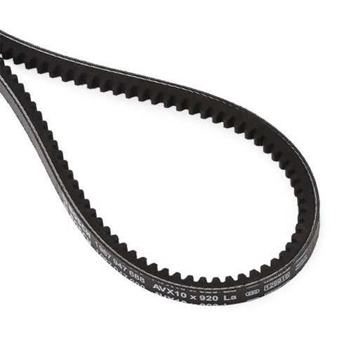 Bosch 1 987 947 688 V-Belt, photo 3