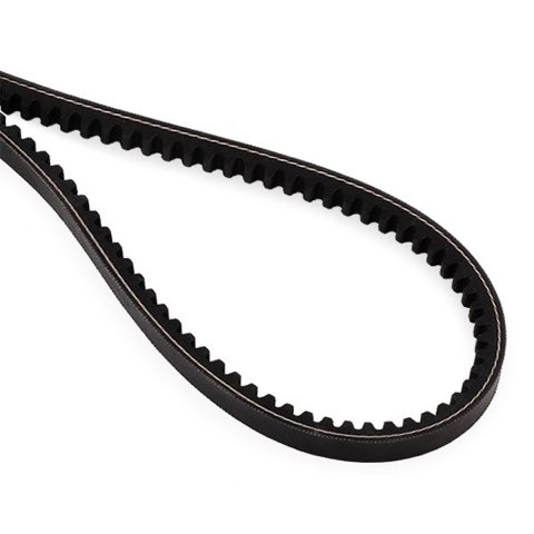 Bosch 1 987 947 689 V-Belt, photo 3
