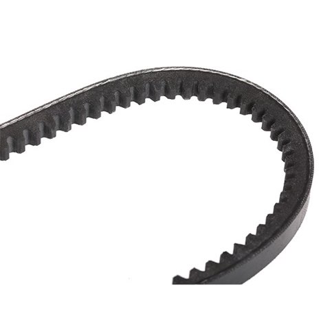 Bosch 1 987 947 690 V-Belt, photo 2