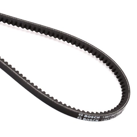 Bosch 1 987 947 692 V-Belt, photo 3