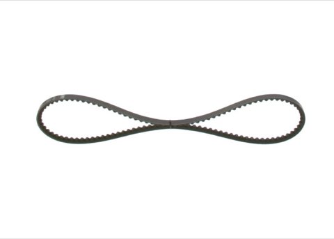 Bosch 1 987 947 694 V-Belt, photo 2