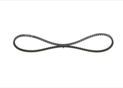 Bosch 1 987 947 695 V-Belt, photo 2