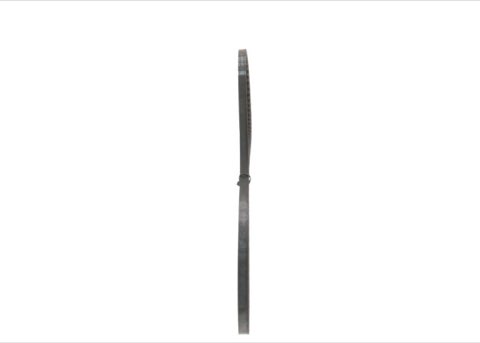 Bosch 1 987 947 695 V-Belt, photo 3