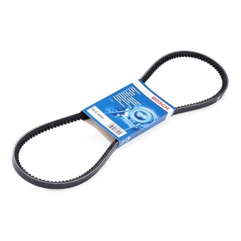 Bosch 1 987 947 698 V-Belt, photo 2