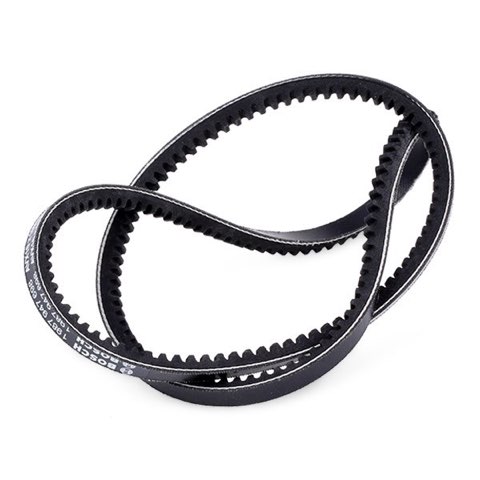 Bosch 1 987 947 698 V-Belt, photo 3