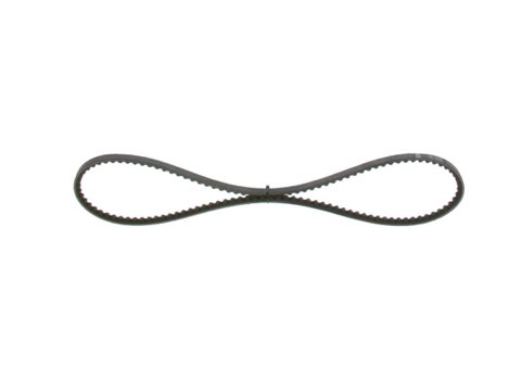 Bosch 1 987 947 699 V-Belt, photo 2