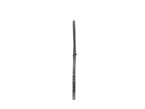 Bosch 1 987 947 699 V-Belt, photo 3