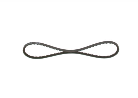 Bosch 1 987 947 711 V-Belt