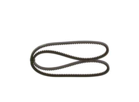 Bosch 1 987 947 715 V-Belt, photo 2