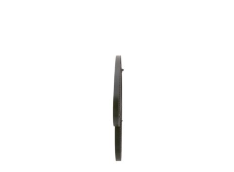 Bosch 1 987 947 715 V-Belt, photo 3