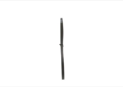 Bosch 1 987 947 722 V-Belt, photo 3