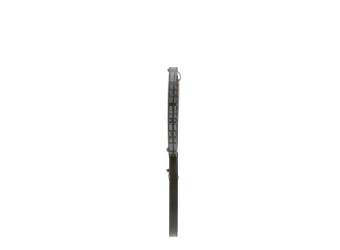 Bosch 1 987 947 725 V-Belt, photo 2
