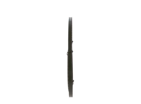 Bosch 1 987 947 725 V-Belt, photo 3