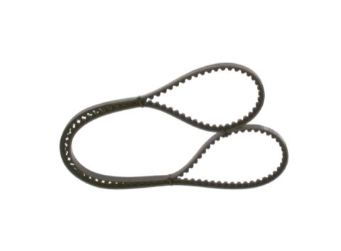 Bosch 1 987 947 728 V-Belt, photo 2