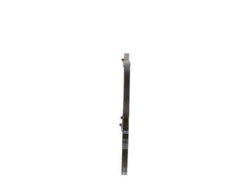 Bosch 1 987 947 728 V-Belt, photo 3