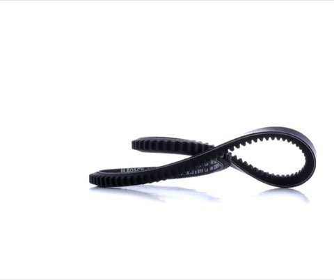 Bosch 1 987 947 740 V-Belt