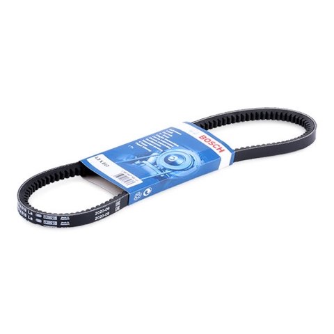 Bosch 1 987 947 740 V-Belt, photo 2