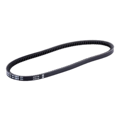 Bosch 1 987 947 740 V-Belt, photo 3