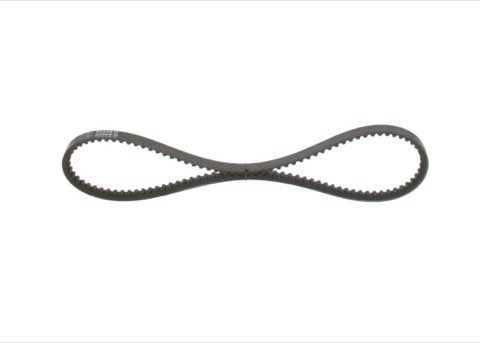 Bosch 1 987 947 743 V-Belt, photo 2