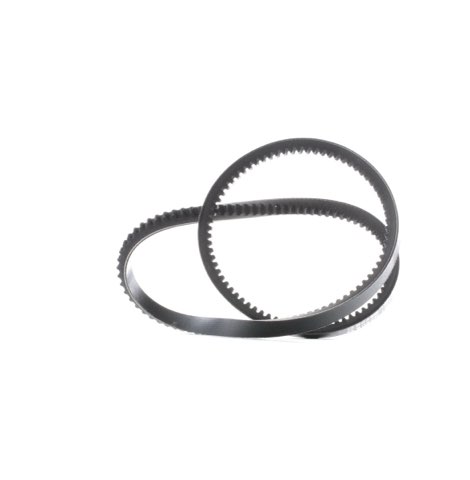 Bosch 1 987 947 744 V-Belt