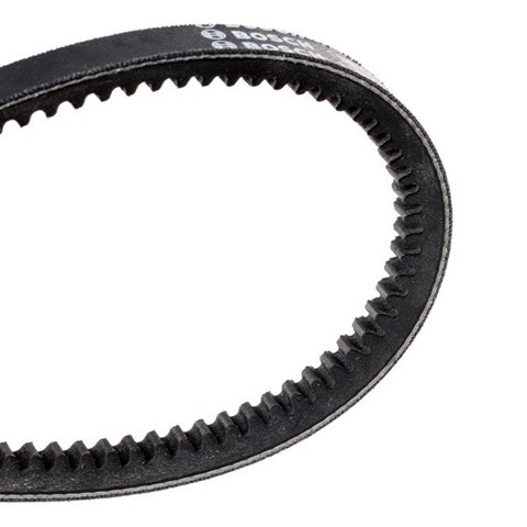 Bosch 1 987 947 744 V-Belt, photo 3