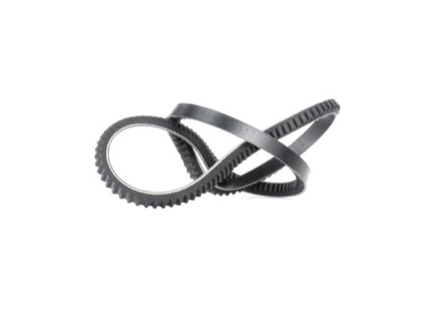 Bosch 1 987 947 745 V-Belt