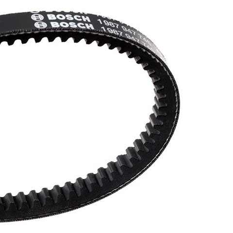 Bosch 1 987 947 745 V-Belt, photo 3
