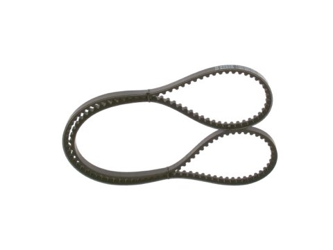 Bosch 1 987 947 747 V-Belt, photo 2