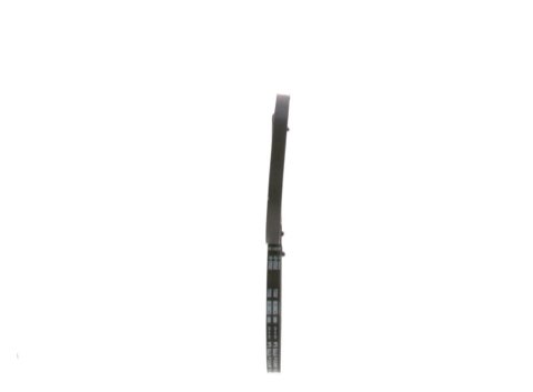 Bosch 1 987 947 754 V-Belt, photo 2
