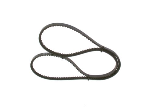 Bosch 1 987 947 754 V-Belt, photo 3