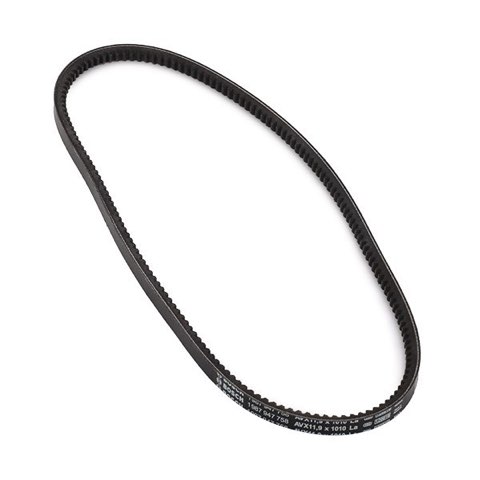 Bosch 1 987 947 758 V-Belt, photo 3