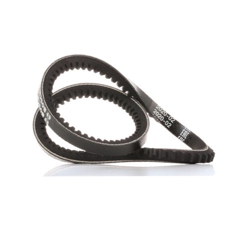Bosch 1 987 947 760 V-Belt