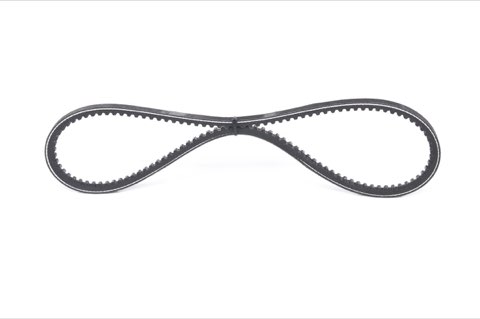 Bosch 1 987 947 765 V-Belt