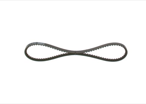 Bosch 1 987 947 765 V-Belt, photo 2