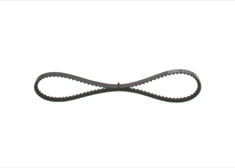 Bosch 1 987 947 765 V-Belt, photo 3
